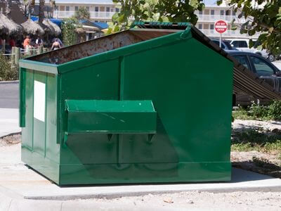 About Yonkers Porta Potty Rental - event porta potty rental experts in Yonkers,ny