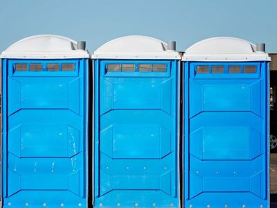 Professional event porta potty rental services in Yonkers,ny - Yonkers Porta Potty Rental